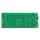 ExtraLink 8 Portowy Gigabit PoE Injector 8x 1000Mb/s RJ45, Mode B - 1541572 - zdjęcie 6